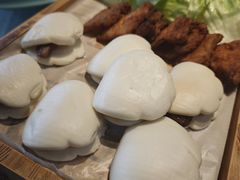 -新安人家·22年本地餐厅