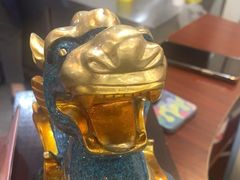 -长安后宰门水盆羊肉(新都心店)