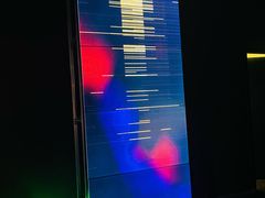 -现代汽车文化中心 Hyundai Motorstudio Beijing