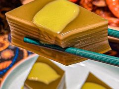 -马来西亚肉骨茶汤·招牌螃蟹·烧鸡·呷喱吧吧(海上世界店)