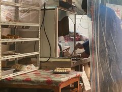 -大学路8号炸串(大学路十四号院店)