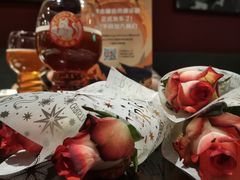 -Boxing Cat Brewery拳击猫精酿啤酒馆(思南公馆店)
