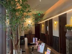 -福田卓悦INTOWN购物中心