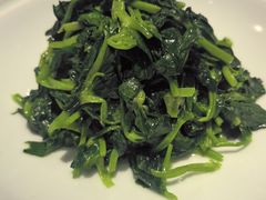 -申粤轩酒楼·三十年粤菜经典(丁香花园店)