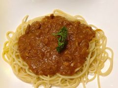 -绿茵阁(体育西分店)
