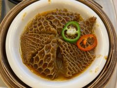 -益利大酒楼(井岸店)