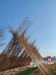 -268童话露营农场·烧烤·团建