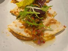 -LESCEDARS Brasserie Bistro香柏树