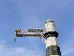 -海合安苏州阳澄半岛乐园