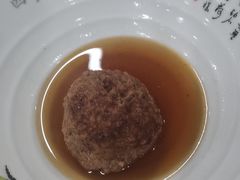 -四厂烩面(棉纺路店)