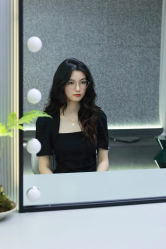 -凯博K-boom Hair Salon