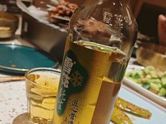 -唯烤汇(步阳江南甲第1期店)