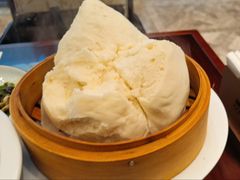 -南堂馆·新川菜(天府三街店)