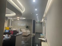 -上海首尔丽格医疗美容医院