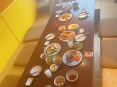 -松子料理(白家庄店)
