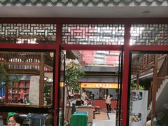 -老山东·山东菜(鲁菜名店)