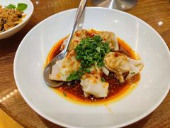 -乐忻皇朝(上海中心大厦店)