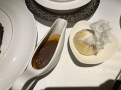 -王品牛排(珠海富华里店)