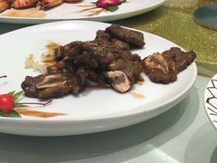 -蝶园·装修中(BFC外滩金融中心店)