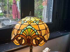 -融园咖啡馆(昙华林店)