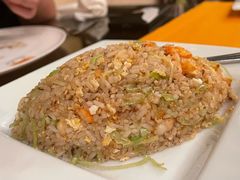 -Ministry of Crab(科伦坡店)