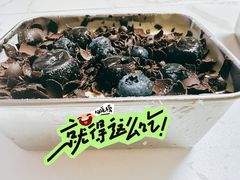 -CAKEBOSS蛋糕老板(东直门来福士店)