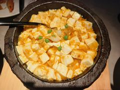 -醉庐·新上海菜(南京西路店)