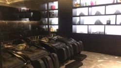 -INSTYLE造型·明星店
