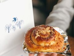 -仙峰天然面包(迎宾路店)