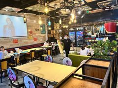 -小田油焖小龙虾(双井店)