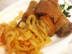 -乙龍天