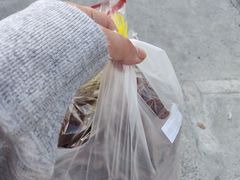 -来噻布布 Lets BUBU