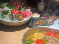 -匠和风精致料理(春熙路群光广场店)