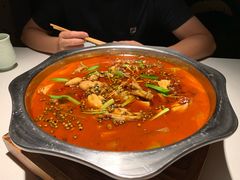 -宽口美蛙鱼头(大唐西市店)