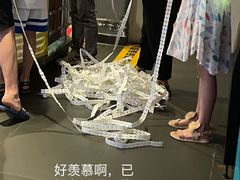 -星际传奇(观澜湖新城店)