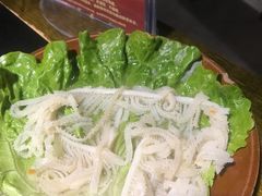 -根据地火锅(南河桥店)