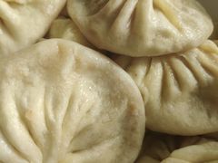 -小胖包子王(阜成门内店)