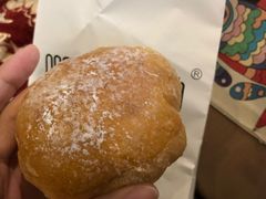 -啊噗吐呦现场烘焙(麦凯乐店)