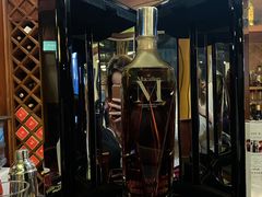 -雪茄客PURAVIDA俱乐部(上海店)