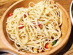 -大川先生·小龙虾·川菜(信义坊店)