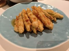 -山东老家(科韵分店)