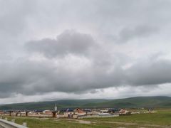 -郭莽湿地