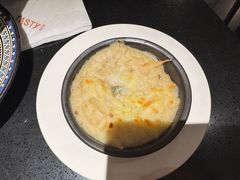 -西堤牛排(恒隆广场店)