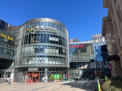 -万龙洲海鲜(大兴绿地缤纷城店)