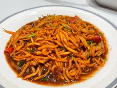 -八大碗·地道东北菜(东陵西路店)