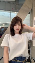 -ZAGA形象设计