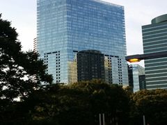 -东京都厅舍