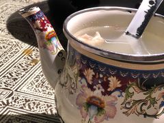 -小尕子·新疆菜(明园店)