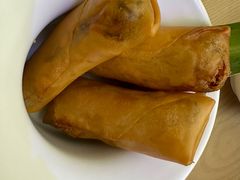 -苏小柳点心·手作小笼包(浦东嘉里城分院)