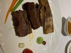 -王品台塑牛排(成都万象城店)